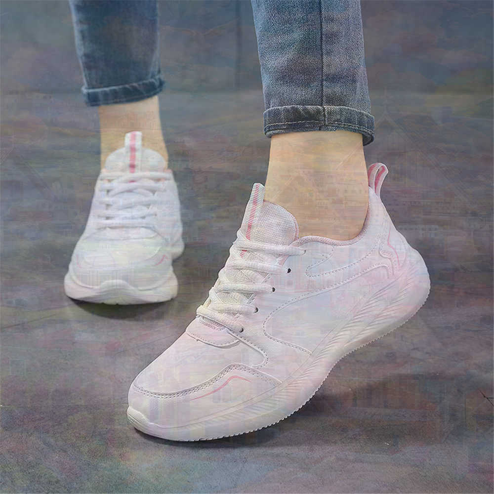 Unique Tech Accessories Gifts - Size 44 Low Retro Shoes Man