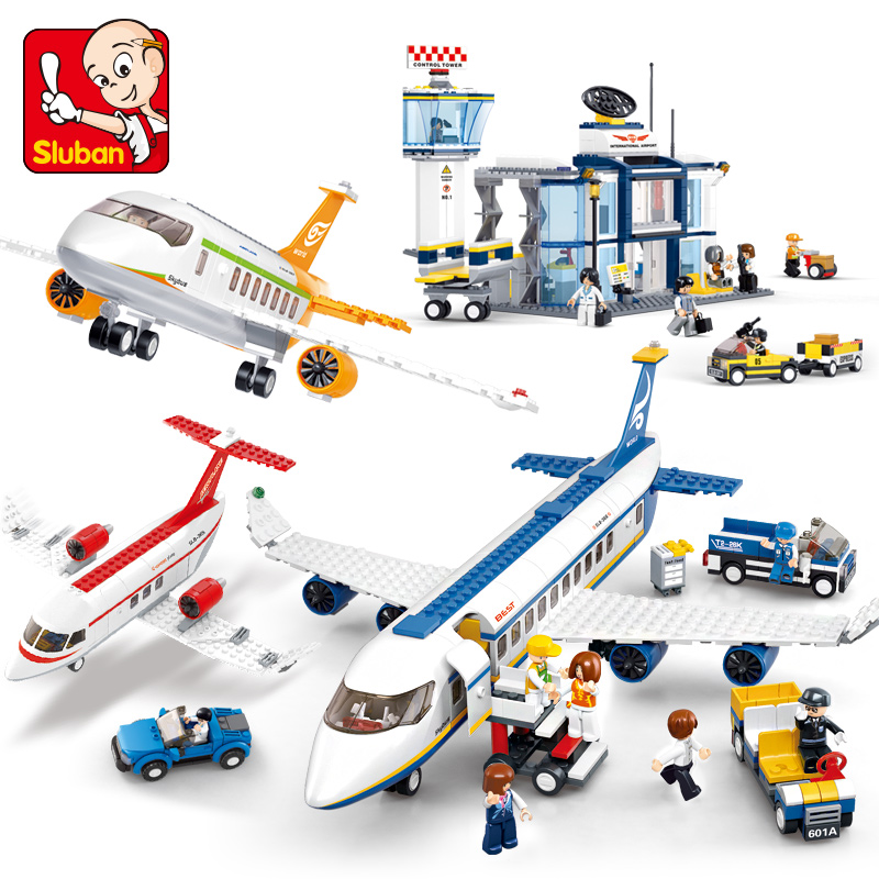 Tech Accessories For Kids - High-tech Avion Cargo Aircraft Rescue Plane