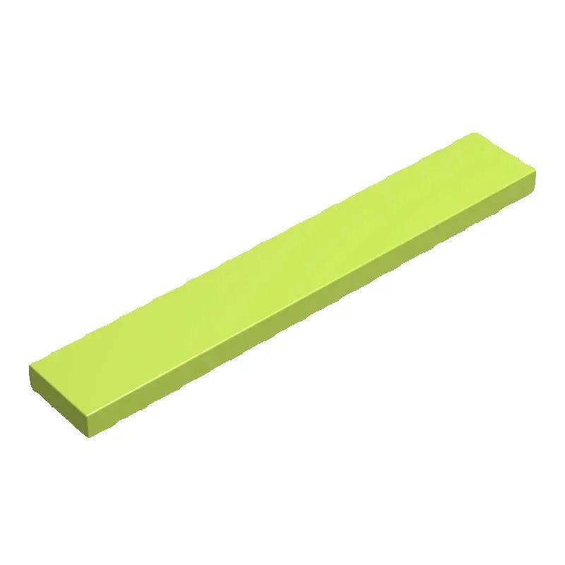 Tech Accessories For Kids - 10PCS 10PCS Puzzle Particle 6636 1x6