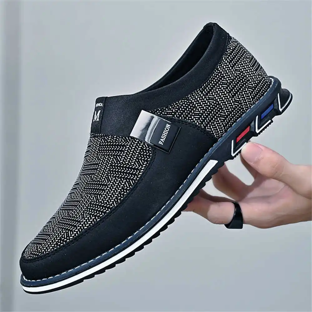Unique Tech Accessories Gifts - Dark Blue 44-45 Summer Shoes Sale