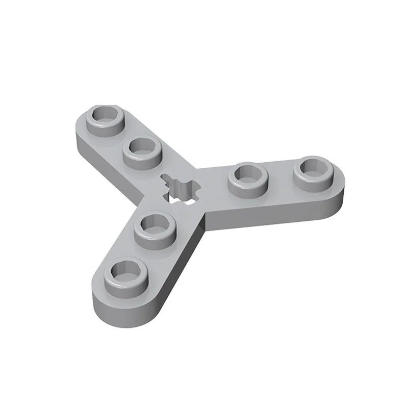 10Pcs MOC Parts 32125 51138 Hi - Tech Accessories For Kids review and price
