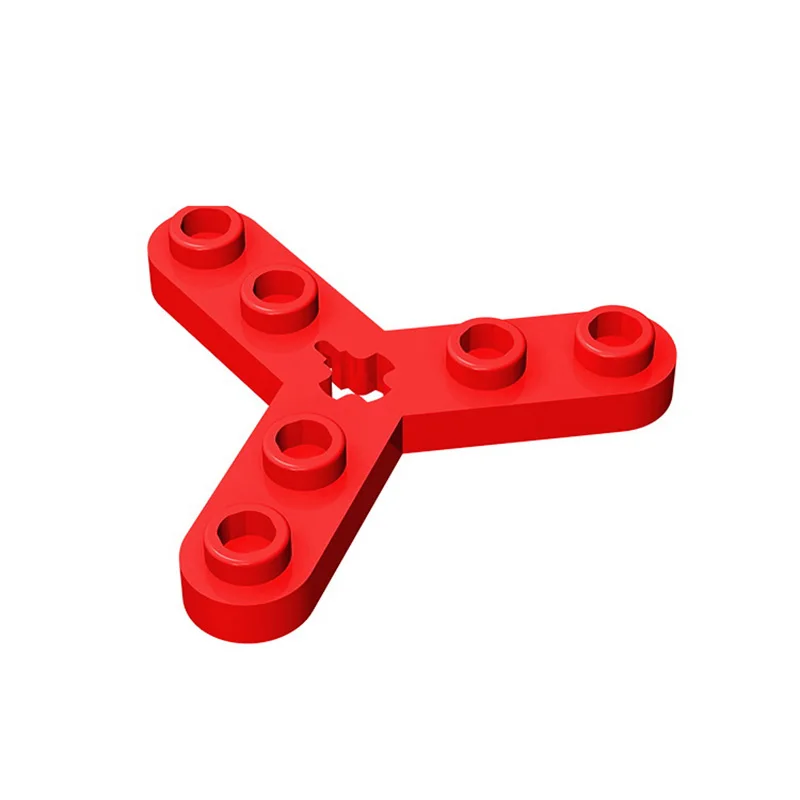 10Pcs MOC Parts 32125 51138 Hi - Tech Accessories For Kids review and price