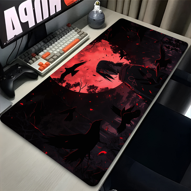 Mouse Pad Gamer Larger XXL Uch - Tech Accessories Pc review and price
