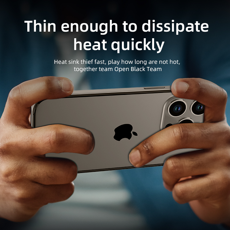 Natural Titanium Gray Bumper C - Tech Accessories Iphone review and price