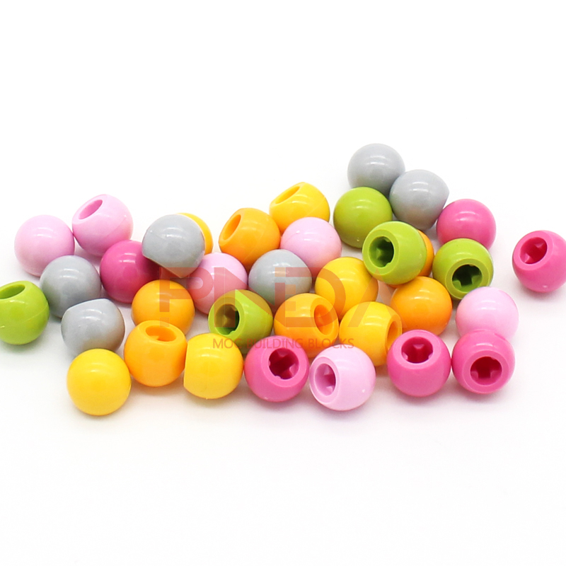20pcs Compatible MOC Brick Par - Tech Accessories For Kids review and price