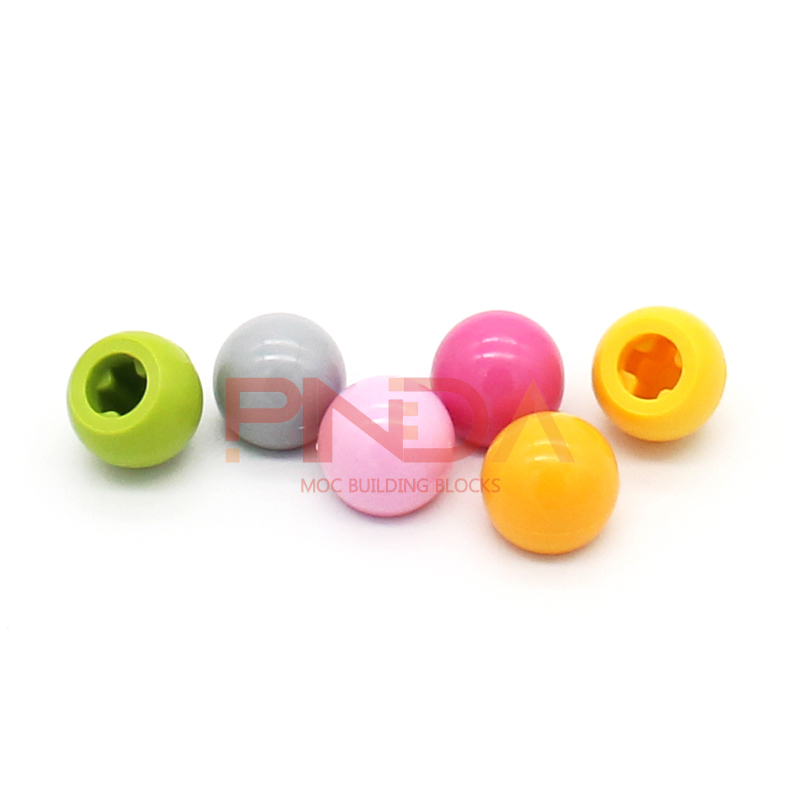 20pcs Compatible MOC Brick Par - Tech Accessories For Kids review and price