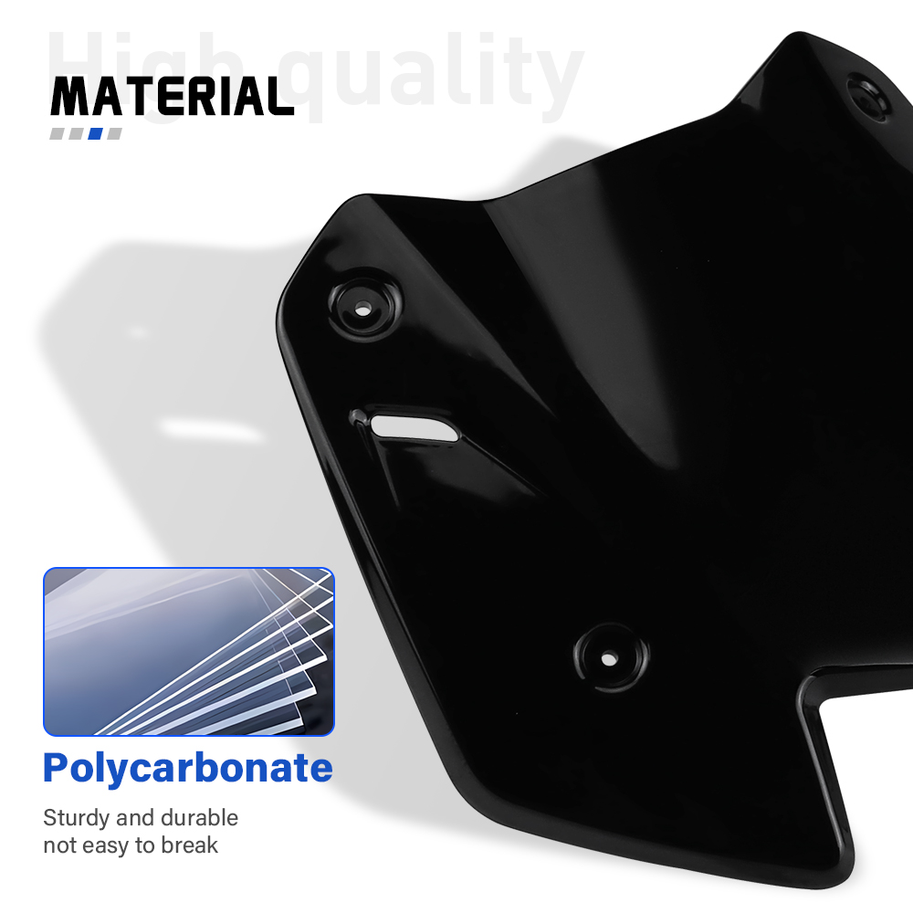 For YAMAHA T-MAX 560 ABS TMAX5 - Tech Accessories Pc review and price
