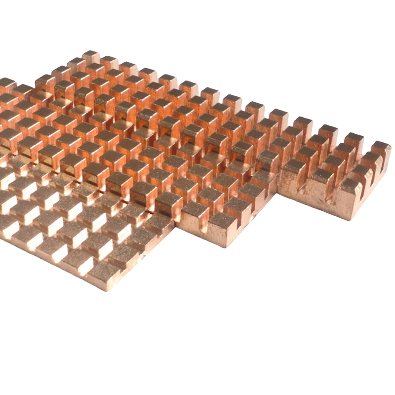 PC Notebook SSD Heat Sink For  - Tech Accessories Pc review and price
