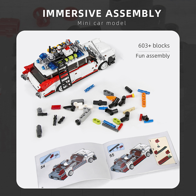 City High-Tech Supercar Racing - Tech Accessories For Kids review and price