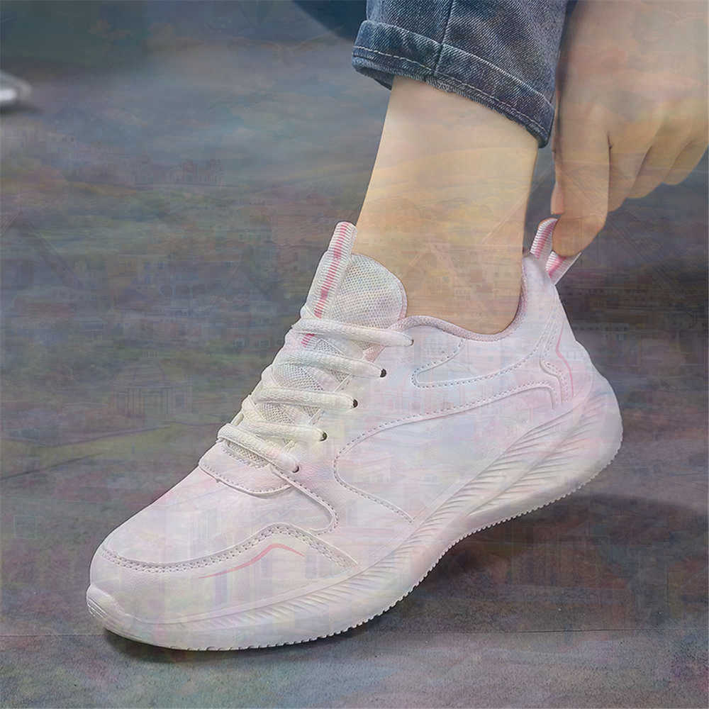Size 44 Low Retro Shoes Man Wa - Unique Tech Accessories Gifts review and price