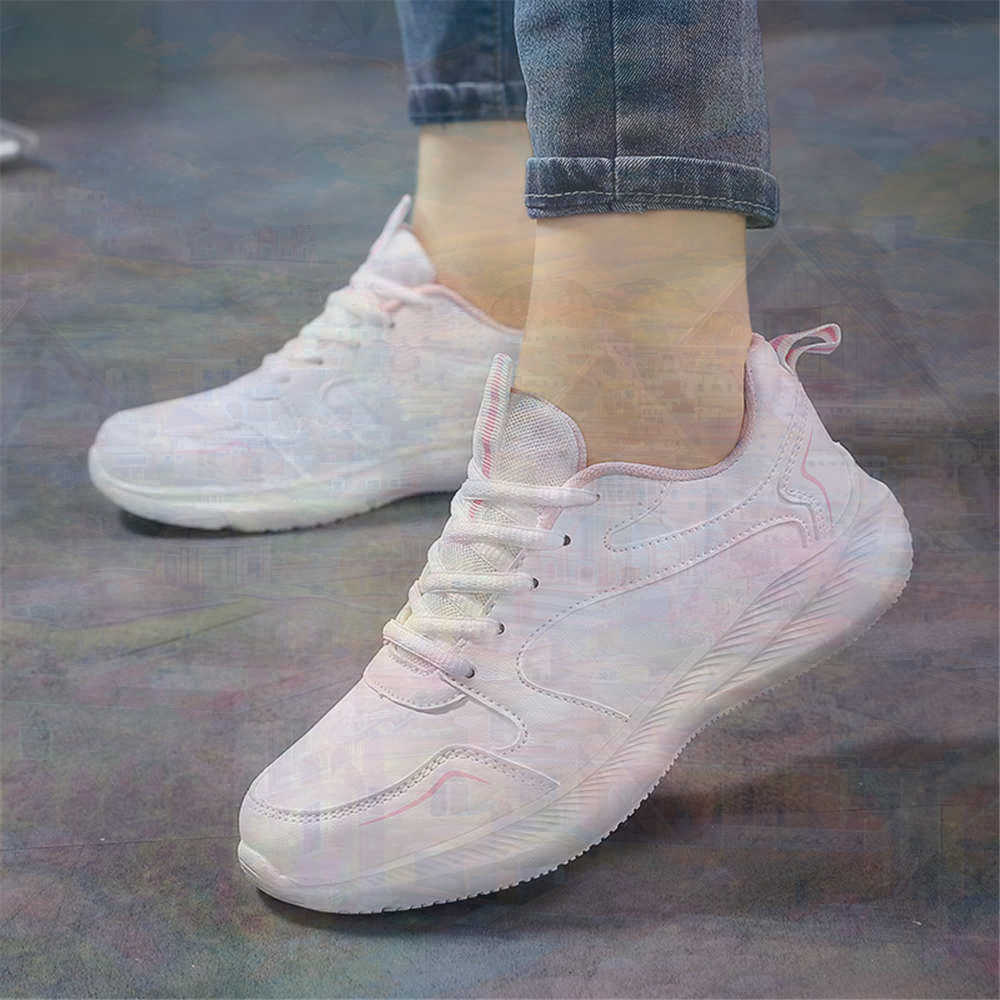 Size 44 Low Retro Shoes Man Wa - Unique Tech Accessories Gifts review and price