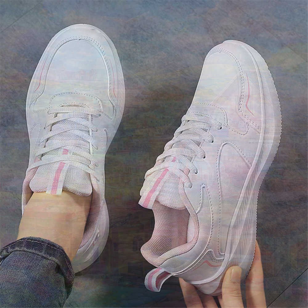 Size 44 Low Retro Shoes Man Wa - Unique Tech Accessories Gifts review and price