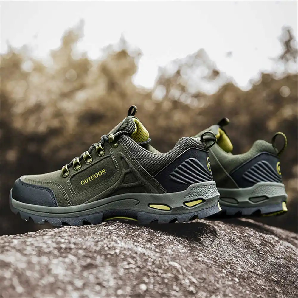 Non-slip Lace Up Hiking Tennis - Unique Tech Accessories Gifts review and price