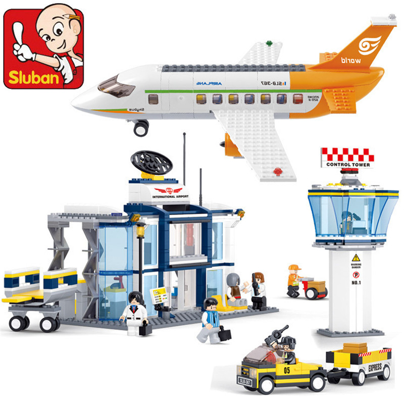 High-tech Avion Cargo Aircraft - Tech Accessories For Kids review and price