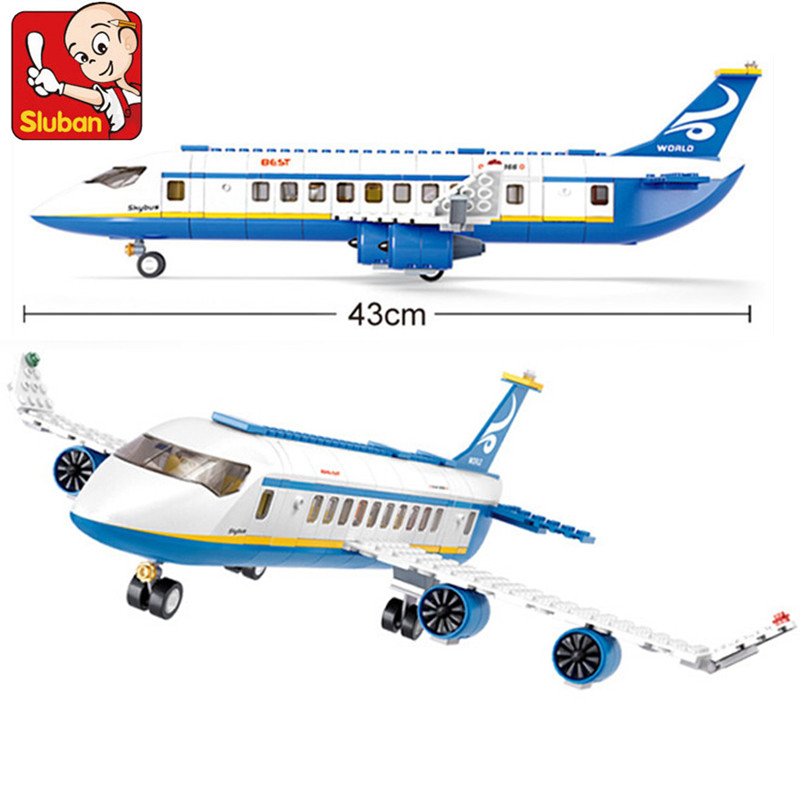 High-tech Avion Cargo Aircraft - Tech Accessories For Kids review and price