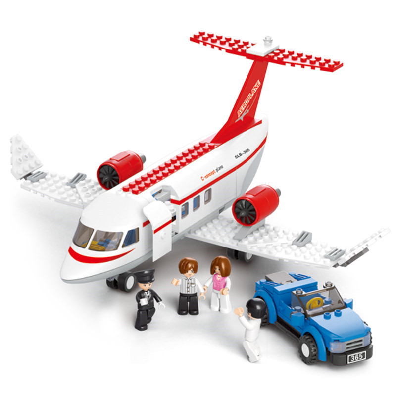 High-tech Avion Cargo Aircraft - Tech Accessories For Kids review and price