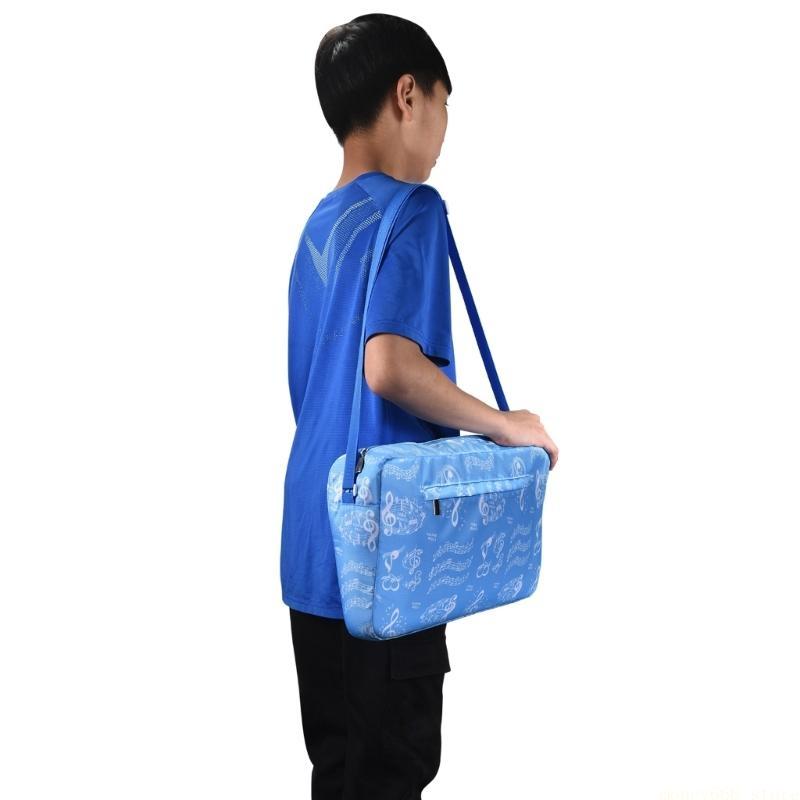 F62C DJ-Mixer Organizer-Bag-El - Vtech Accessories review and price