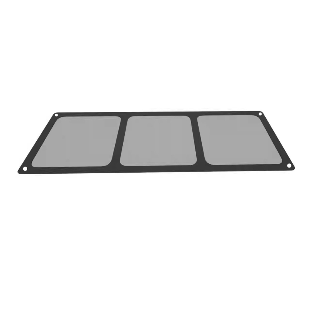 N88R! 140mm PC Dust Magnetic F - Tech Accessories Pc review and price