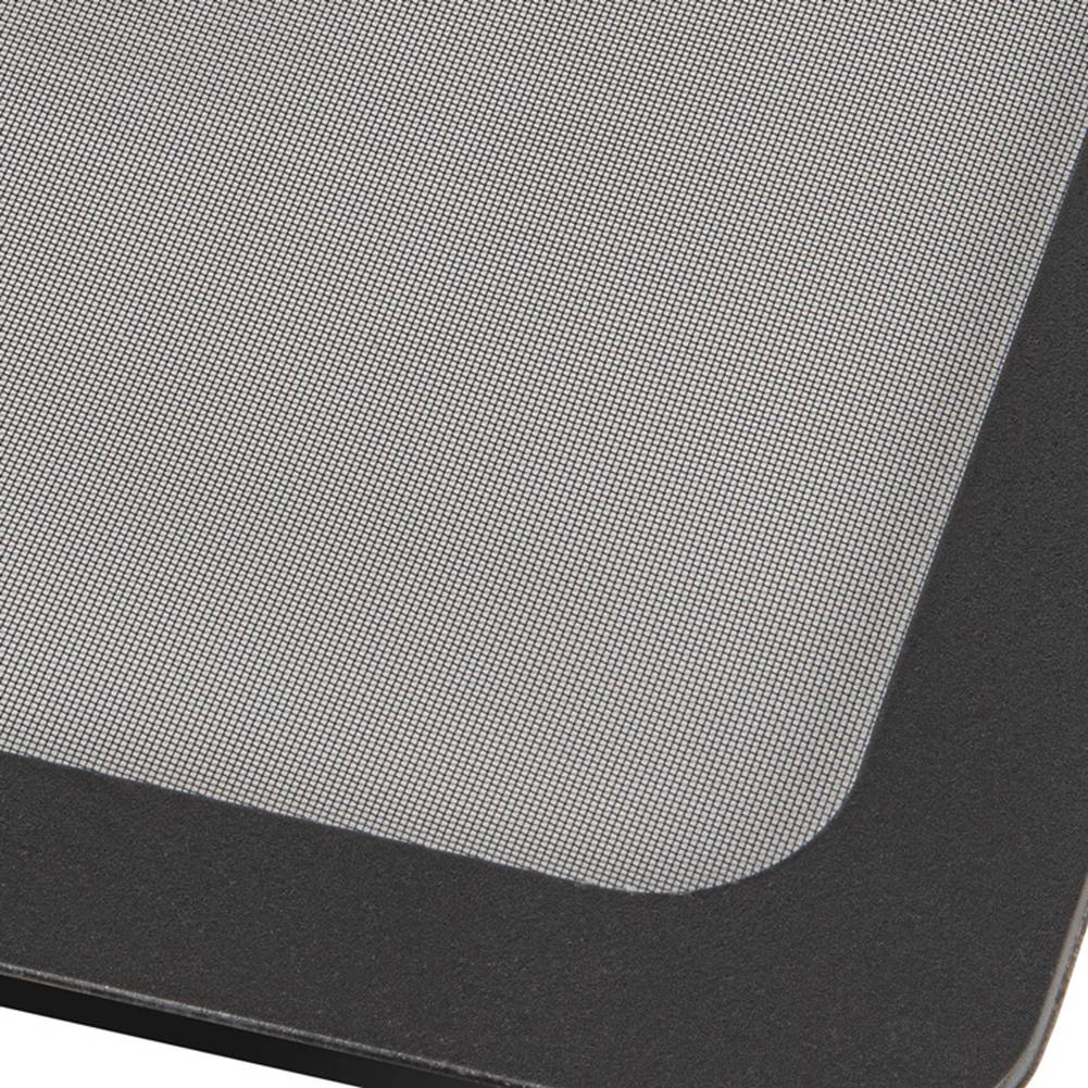 N88R! 140mm PC Dust Magnetic F - Tech Accessories Pc review and price