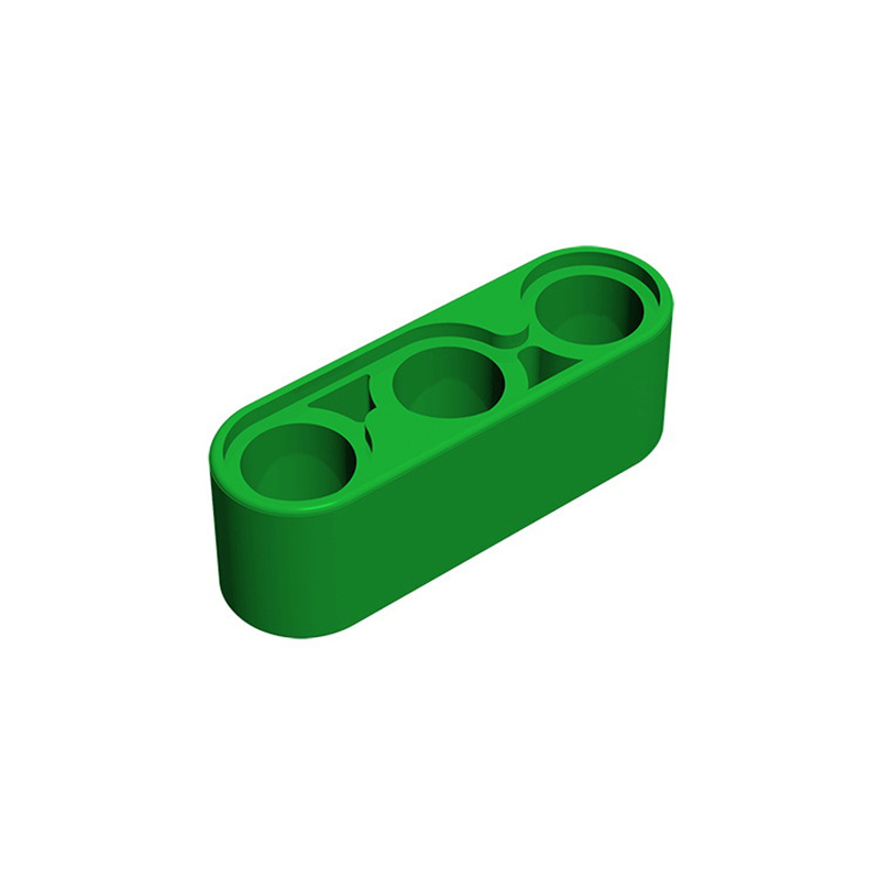 50pcs MOC Parts 32523 41482 Hi - Tech Accessories For Kids review and price