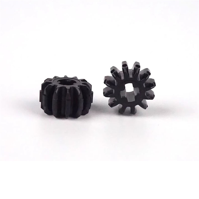 10PCS 32270 Gear 12 Tooth Buil - Tech Accessories Gifts review and price