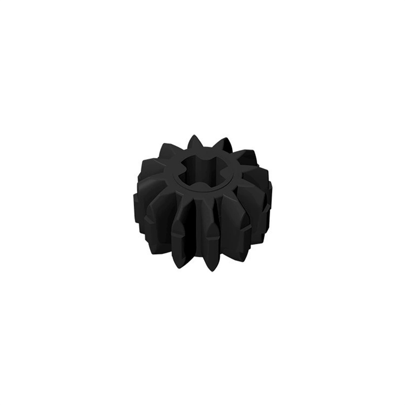 10PCS 32270 Gear 12 Tooth Buil - Tech Accessories Gifts review and price