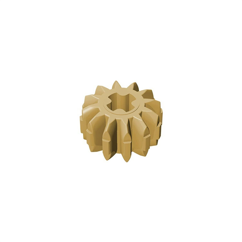10PCS 32270 Gear 12 Tooth Buil - Tech Accessories Gifts review and price