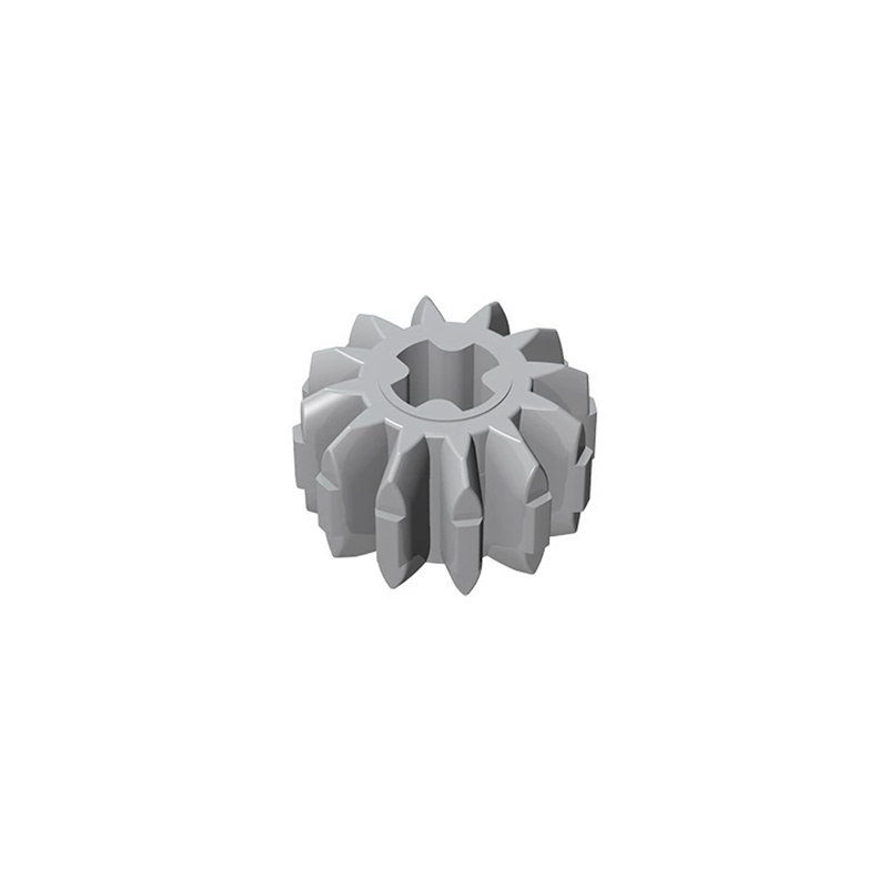 10PCS 32270 Gear 12 Tooth Buil - Tech Accessories Gifts review and price