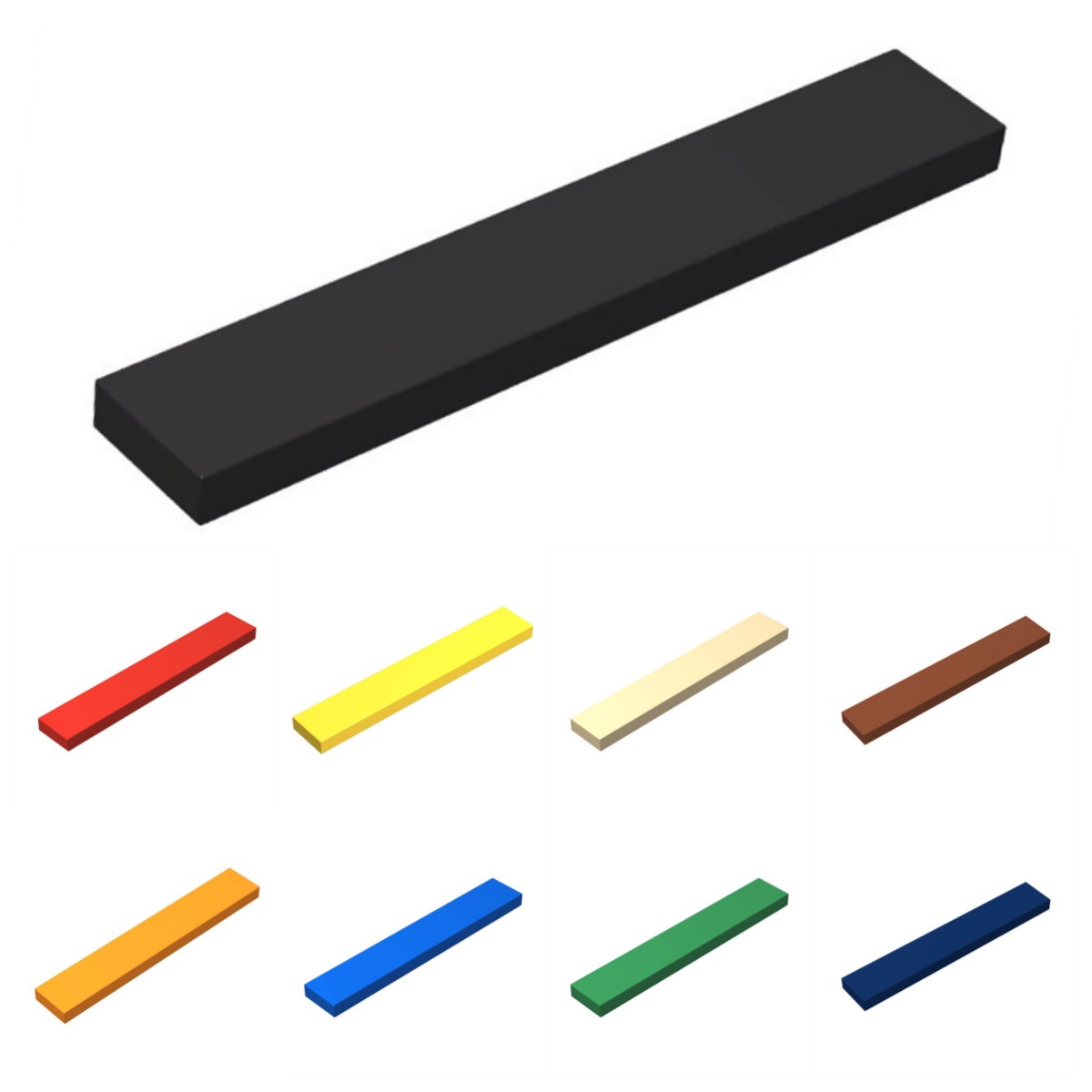 10PCS 10PCS Puzzle Particle 66 - Tech Accessories For Kids review and price