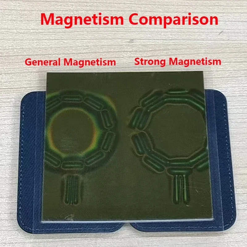 Techwoven Card Holder For Mags - Tech Accessories Iphone review and price