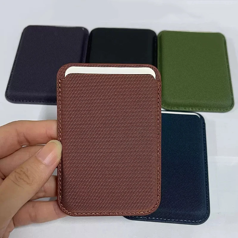Techwoven Card Holder For Mags - Tech Accessories Iphone review and price