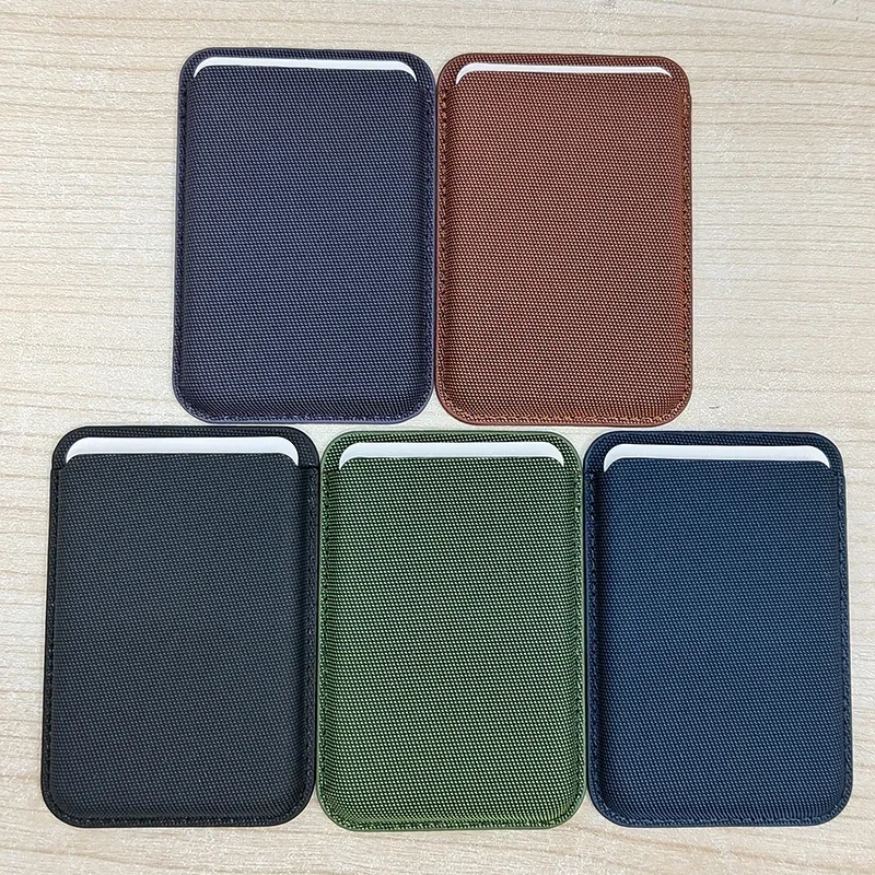 Techwoven Card Holder For Mags - Tech Accessories Iphone review and price