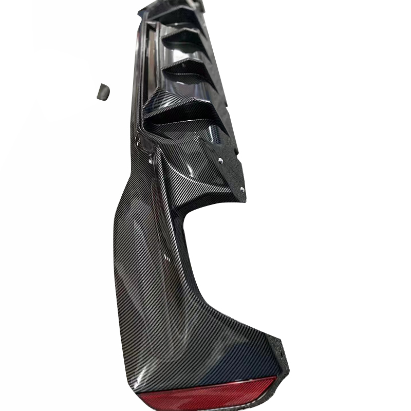 Auto Accessories M Tech Body K - M Tech Accessories review and price