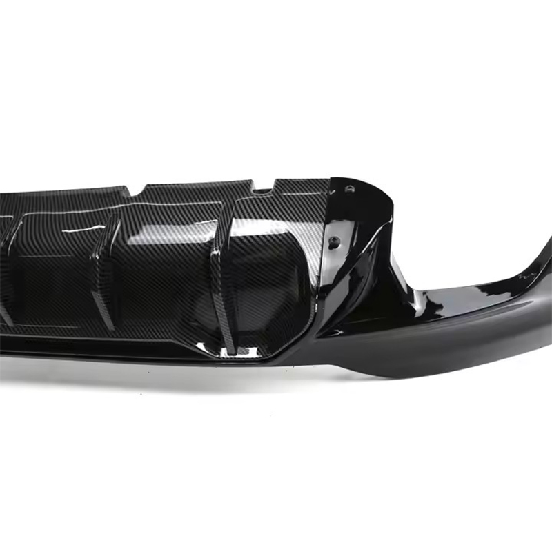 Auto Accessories M Tech Body K - M Tech Accessories review and price