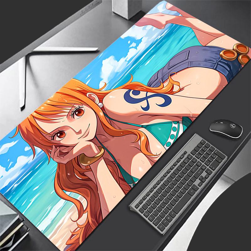 Mouse Pad One Piece Durable An - Tech Accessories Pc review and price