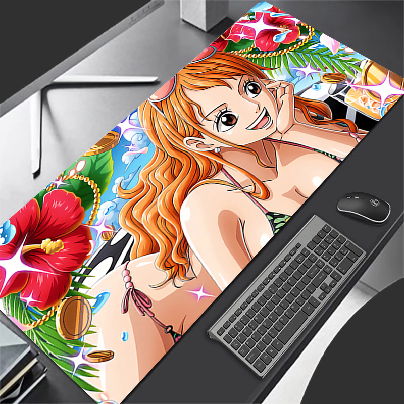 Mouse Pad One Piece Durable An - Tech Accessories Pc review and price