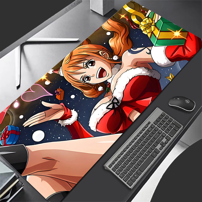 Mouse Pad One Piece Durable An - Tech Accessories Pc review and price