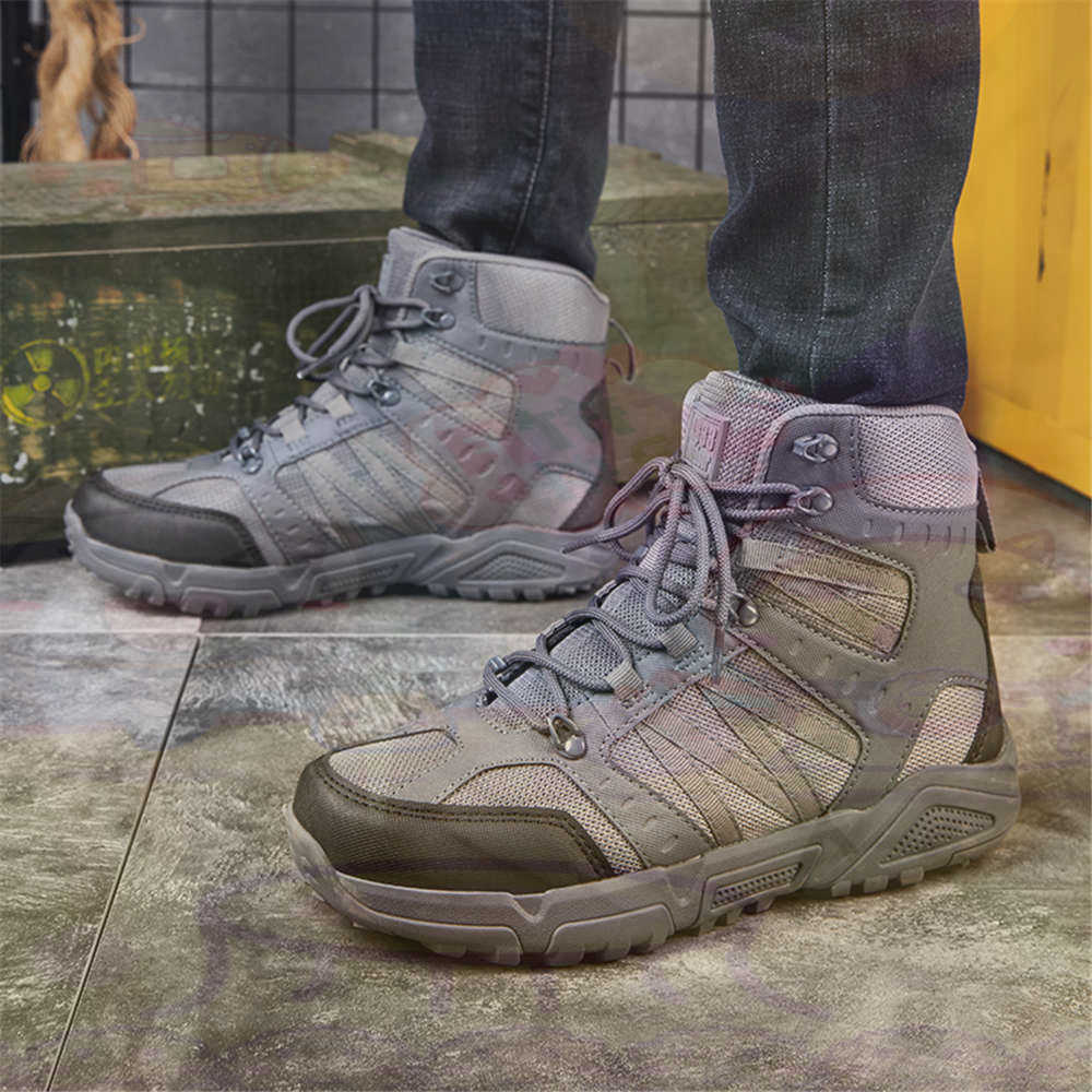 Angle Zimni Men's Luxury Shoes - Unique Tech Accessories Gifts review and price
