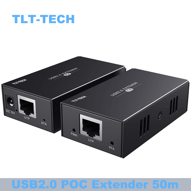 USB 2.0 Extender with 4 Port U - Usb Hub 7 Port review and price