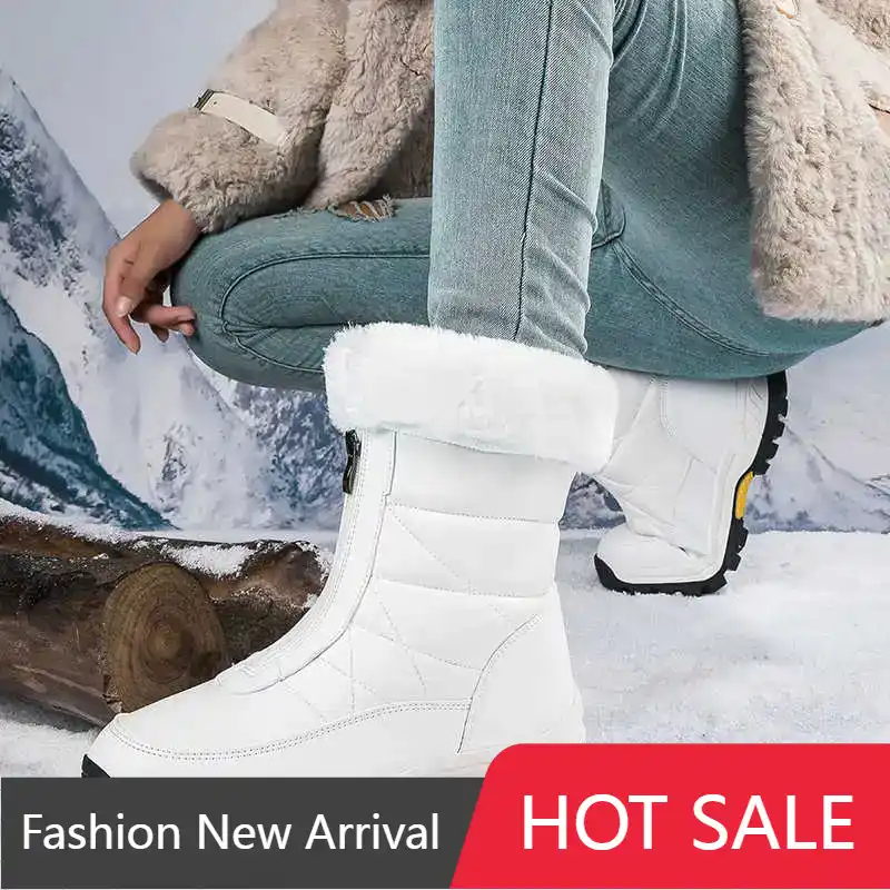 Women's Boot Sneakers Walking  - Unique Tech Accessories Gifts review and price