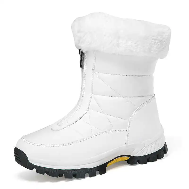 Women's Boot Sneakers Walking  - Unique Tech Accessories Gifts review and price