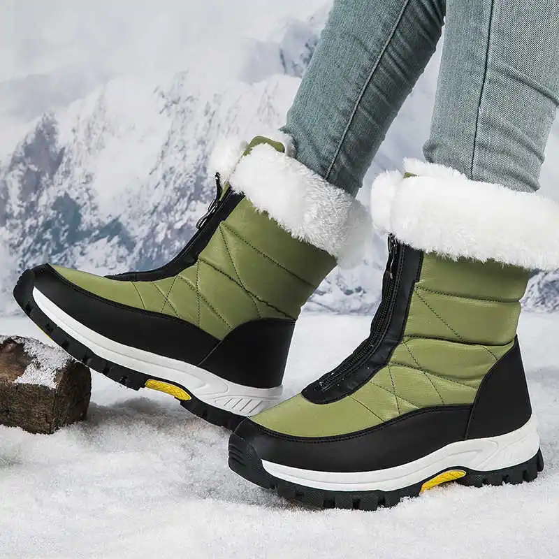 Women's Boot Sneakers Walking  - Unique Tech Accessories Gifts review and price