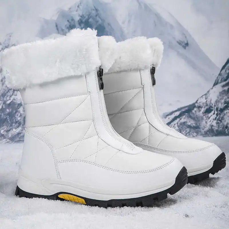Women's Boot Sneakers Walking  - Unique Tech Accessories Gifts review and price