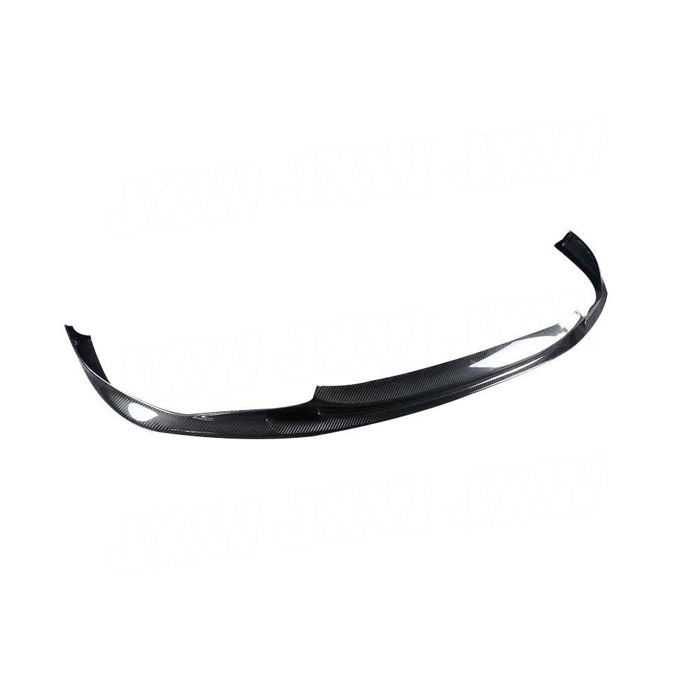 Real Dry Carbon Fiber Front Li - M Tech Accessories review and price