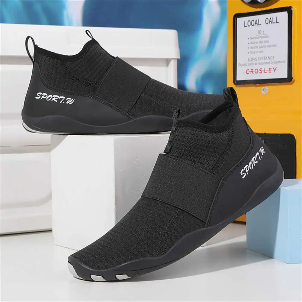Light Hi Tops Sneakers Purple  - Unique Tech Accessories Gifts review and price