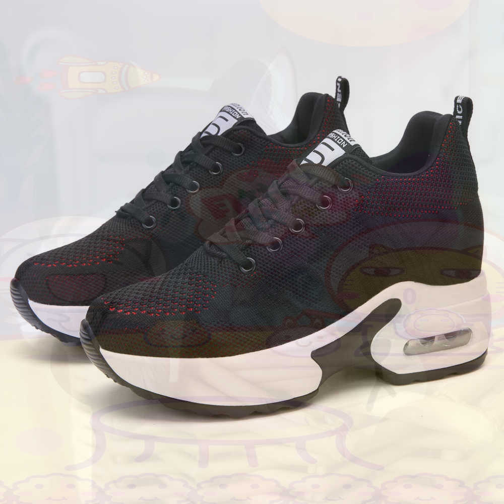 Red Size 36 Shoes Woman Tennis - Tech Accessories Gifts review and price