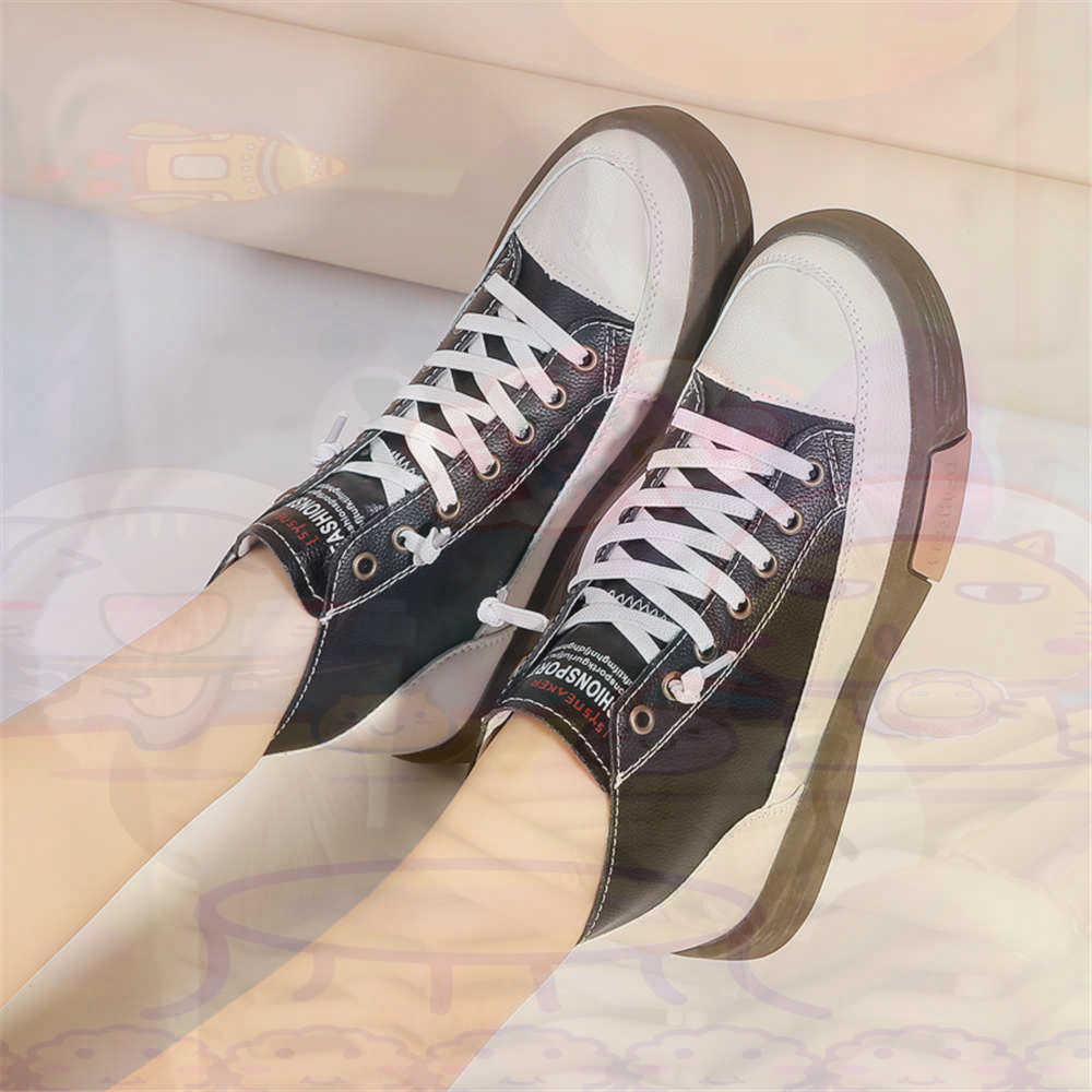 High Top Hi Cut Offers Skatebo - Unique Tech Accessories Gifts review and price