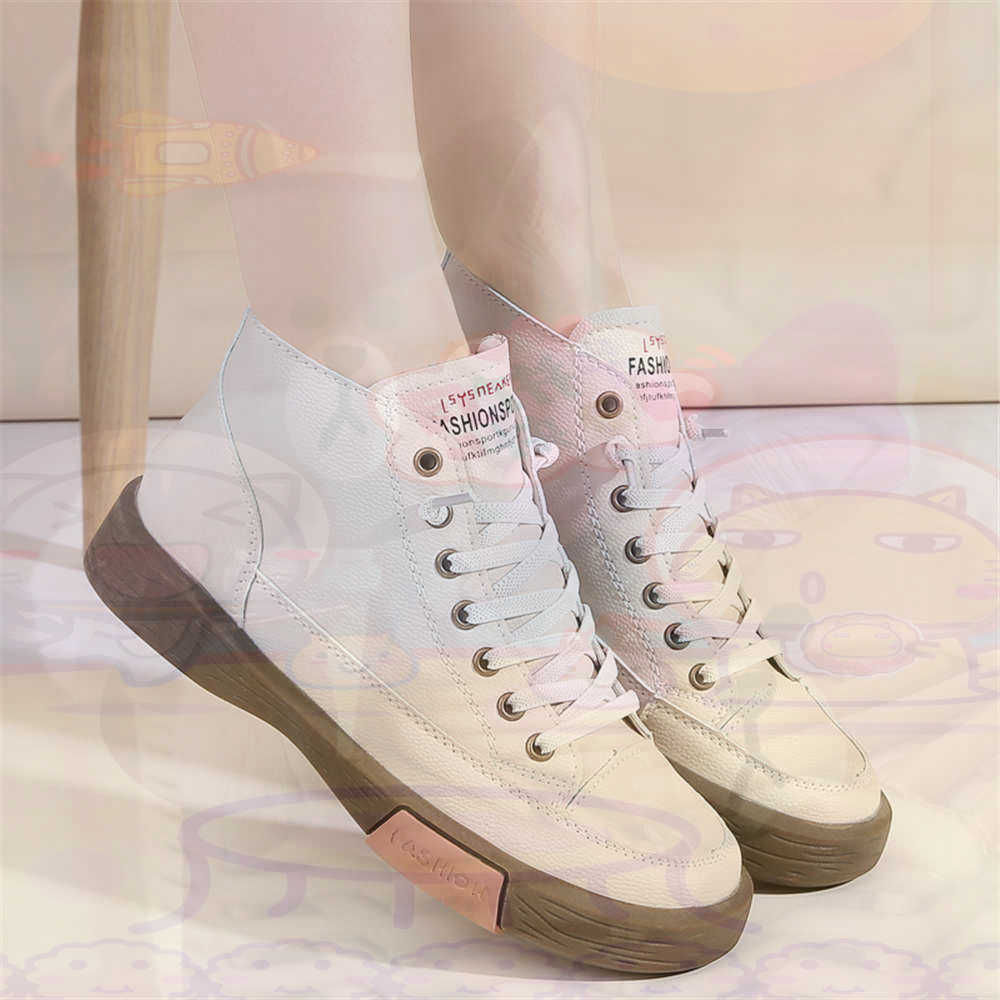 High Top Hi Cut Offers Skatebo - Unique Tech Accessories Gifts review and price