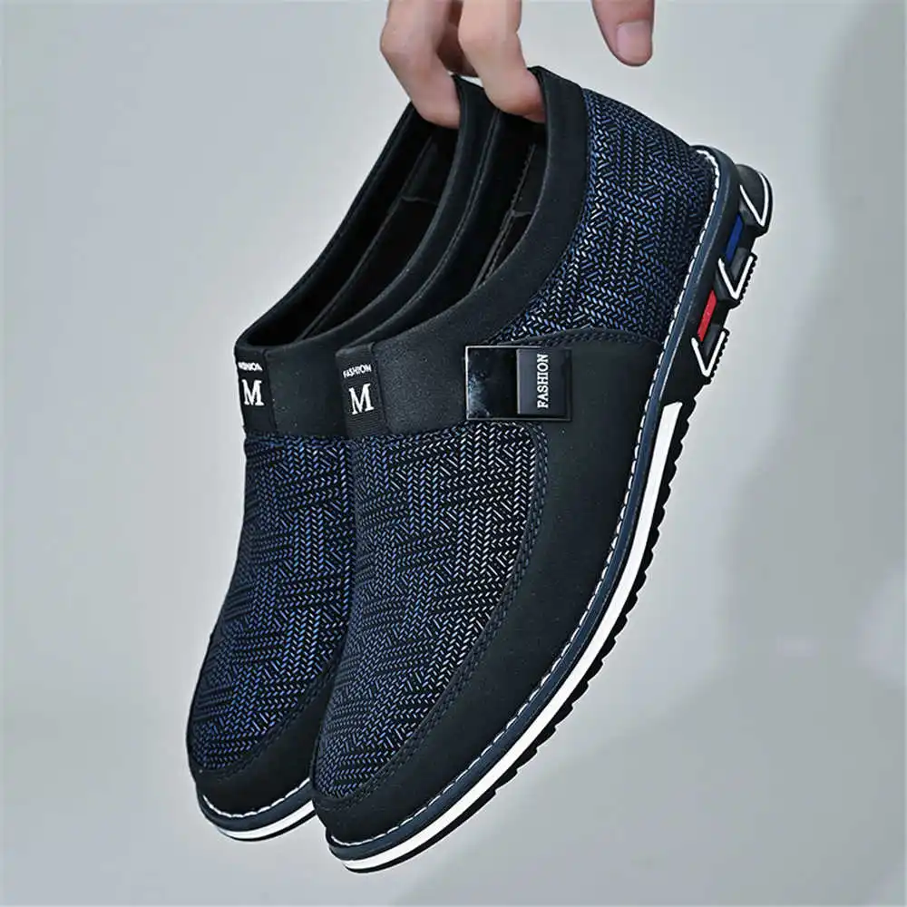 Dark Blue 44-45 Summer Shoes S - Unique Tech Accessories Gifts review and price