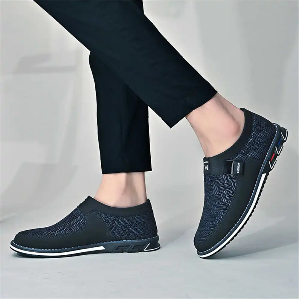 Dark Blue 44-45 Summer Shoes S - Unique Tech Accessories Gifts review and price